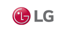 LOGOS SITE CLIENTES_LG-1