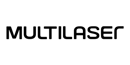 LOGOS SITE CLIENTES_MULTILASER-1
