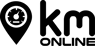 km-online-logo-preto-2