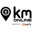 logo kmpayfy (1)