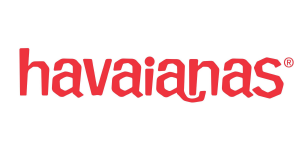 LOGOS SITE CLIENTES_HAVAIANAS-3