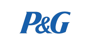 LOGOS SITE CLIENTES_P&G