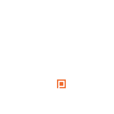 logo kmpayfy (2)-1