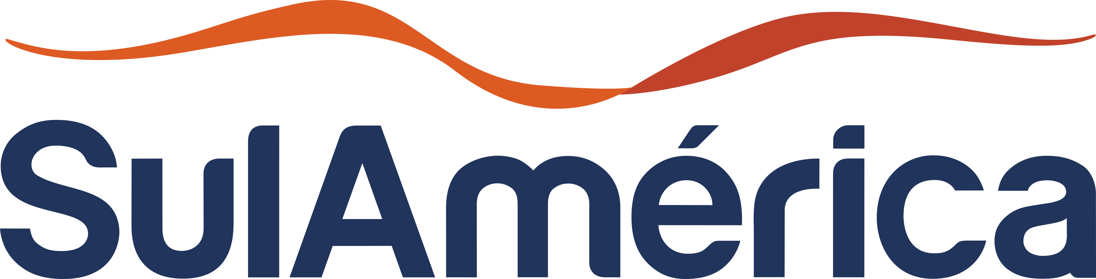 sulamerica-logo
